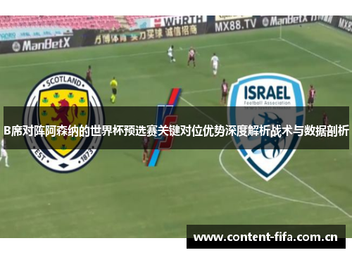 B席对阵阿森纳的世界杯预选赛关键对位优势深度解析战术与数据剖析 B席对阵阿森纳的世界杯预选赛关键对位优势深度解析战术与数据剖析